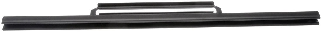 Dorman 750-5503 1990-2001 Mack RD Window Channel