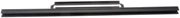 Dorman 750-5503 1990-2001 Mack RD Window Channel