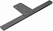 Dorman 750-5504 2008-2009 Mack CXU Window Channel