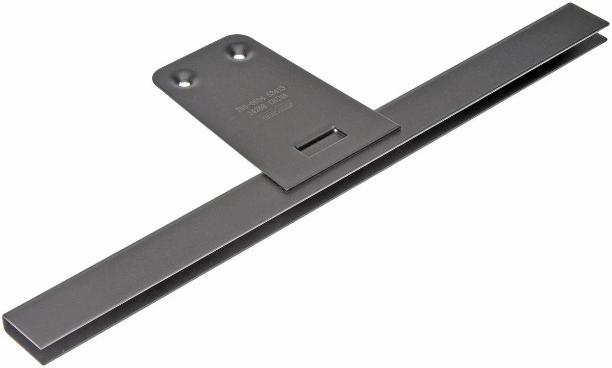 Dorman 750-5504 2008-2009 Mack CXU Window Channel