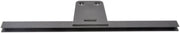 Dorman 750-5504 2008-2009 Mack CXU Window Channel