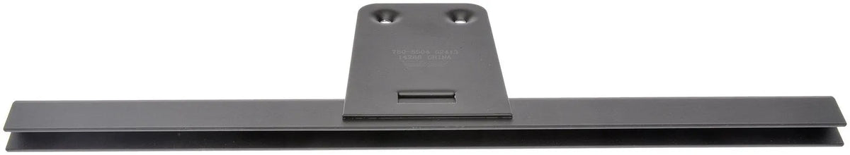 Dorman 750-5504 2008-2009 Mack CXU Window Channel