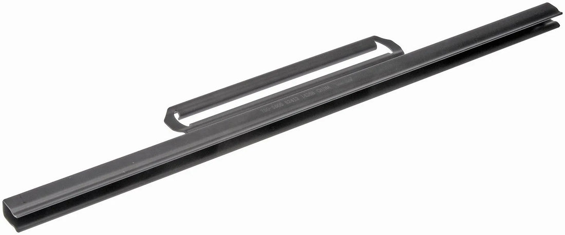 Dorman 750-5505 1990-2001 Mack RD Window Channel