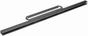 Dorman 750-5505 1990-2001 Mack RD Window Channel