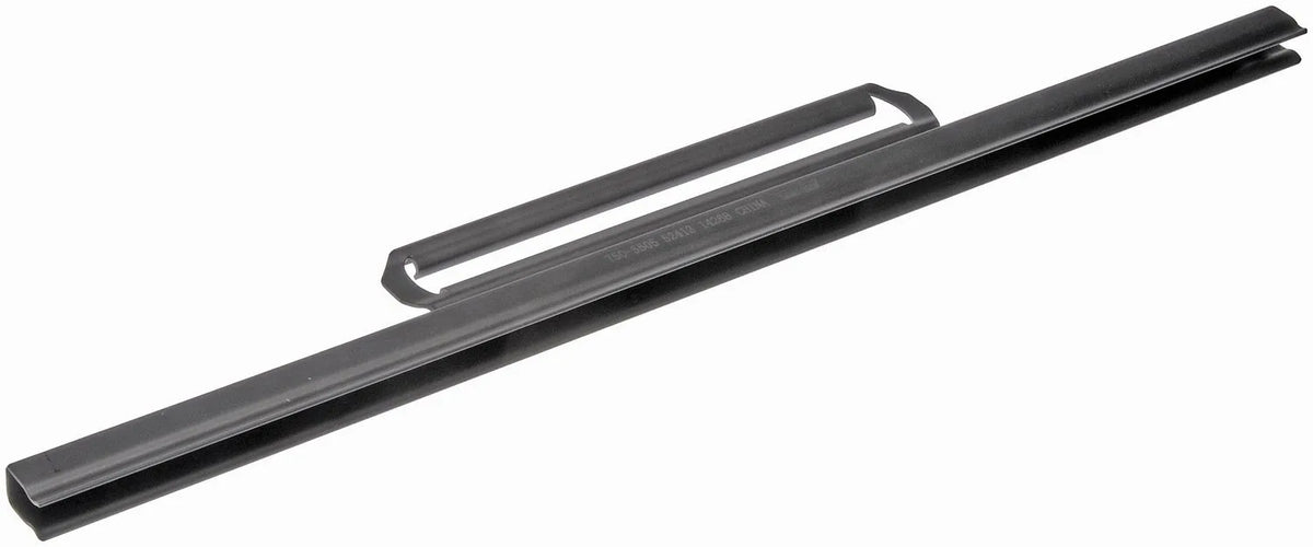 Dorman 750-5505 1990-2001 Mack RD Window Channel