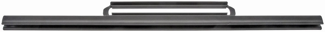 Dorman 750-5505 1990-2001 Mack RD Window Channel