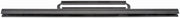 Dorman 750-5505 1990-2001 Mack RD Window Channel