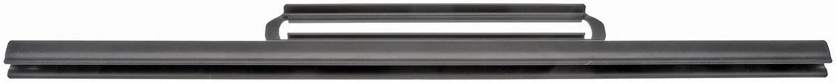 Dorman 750-5505 1990-2001 Mack RD Window Channel