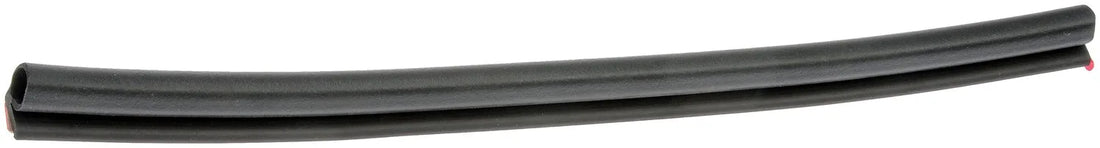 Dorman 750-5508 2000-2015 Volvo VNL Door Seal