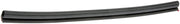 Dorman 750-5508 2000-2015 Volvo VNL Door Seal