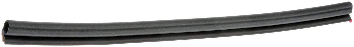 Dorman 750-5508 2000-2015 Volvo VNL Door Seal