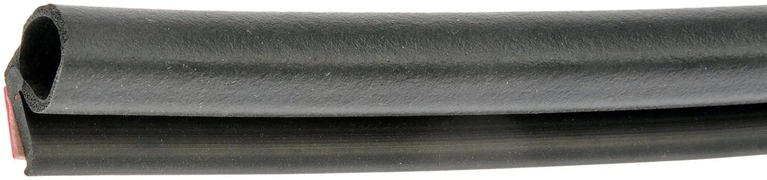 Dorman 750-5508 2000-2015 Volvo VNL Door Seal