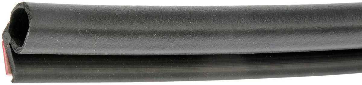 Dorman 750-5508 2000-2015 Volvo VNL Door Seal