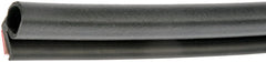 Dorman 750-5508 Cab Door Weather Strip