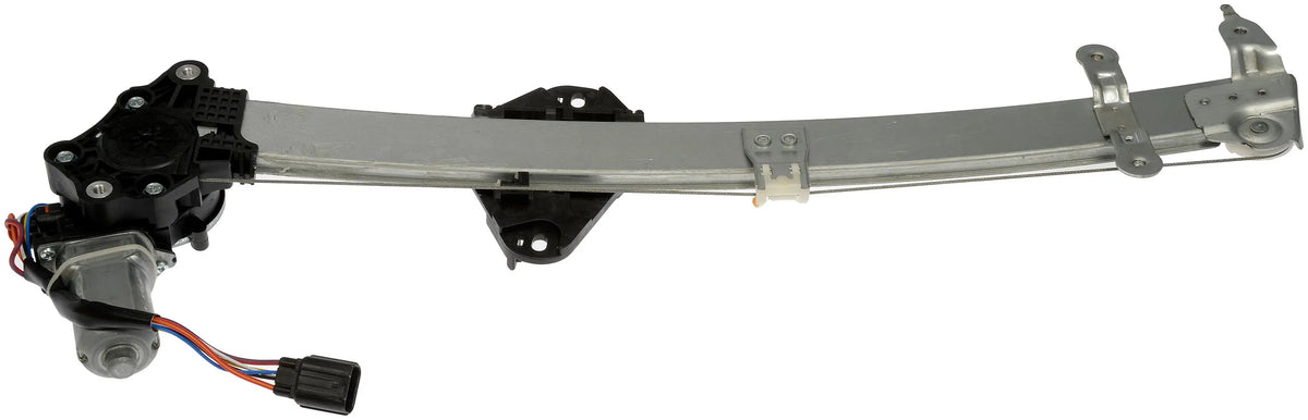 Dorman 751-008 2014-2020 Acura RLX Window Motor and Regulator Assembly