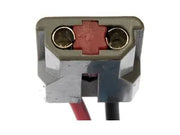 Dorman 751-013 2001-2003 Ford F-150 Window Motor and Regulator Assembly