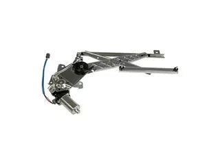 Dorman 751-013 2001-2003 Ford F-150 Window Motor and Regulator Assembly