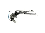 Dorman 751-013 2001-2003 Ford F-150 Window Motor and Regulator Assembly