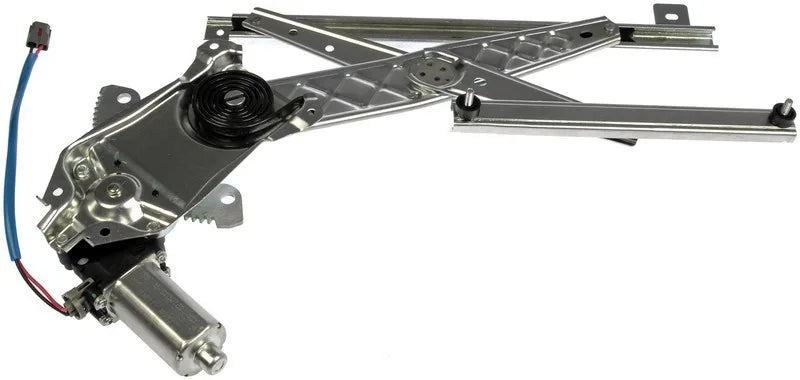 Dorman 751-013 2001-2003 Ford F-150 Window Motor and Regulator Assembly