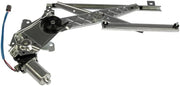 Dorman 751-013 2001-2003 Ford F-150 Window Motor and Regulator Assembly