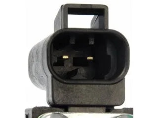 Dorman 751-014 2003-2007 Saturn Ion Window Motor and Regulator Assembly