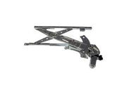 Dorman 751-014 2003-2007 Saturn Ion Window Motor and Regulator Assembly