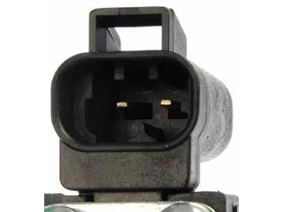 Dorman 751-015 2003-2007 Saturn Ion Window Motor and Regulator Assembly