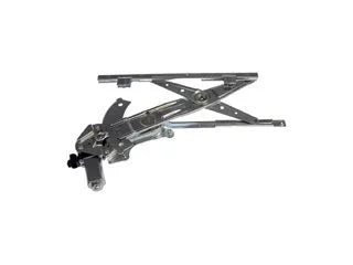 Dorman 751-015 2003-2007 Saturn Ion Window Motor and Regulator Assembly