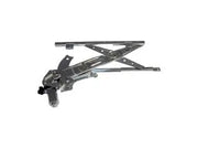 Dorman 751-015 2003-2007 Saturn Ion Window Motor and Regulator Assembly
