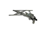 Dorman 751-015 2003-2007 Saturn Ion Window Motor and Regulator Assembly