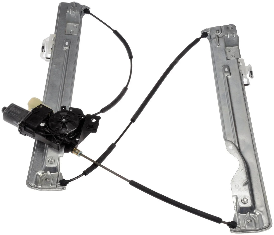 Dorman 751-016 2013-2019 Ford Escape Window Motor and Regulator Assembly