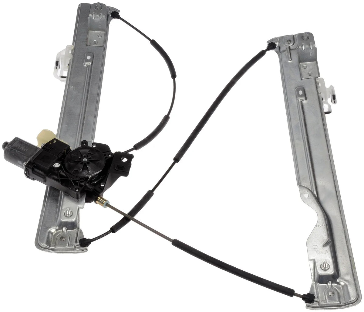 Dorman 751-016 2013-2019 Ford Escape Window Motor and Regulator Assembly