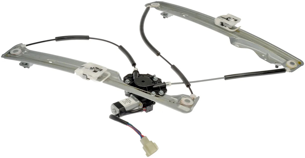 Dorman 751-019 2013-2019 Ford Escape Window Motor and Regulator Assembly
