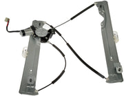Dorman 751-019 2013-2019 Ford Escape Window Motor and Regulator Assembly