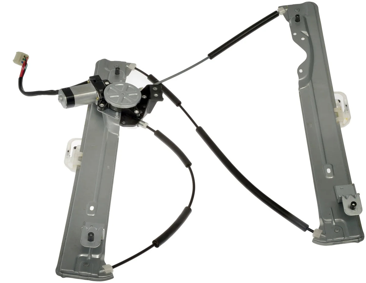 Dorman 751-019 2013-2019 Ford Escape Window Motor and Regulator Assembly