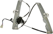 Dorman 751-019 2013-2019 Ford Escape Window Motor and Regulator Assembly