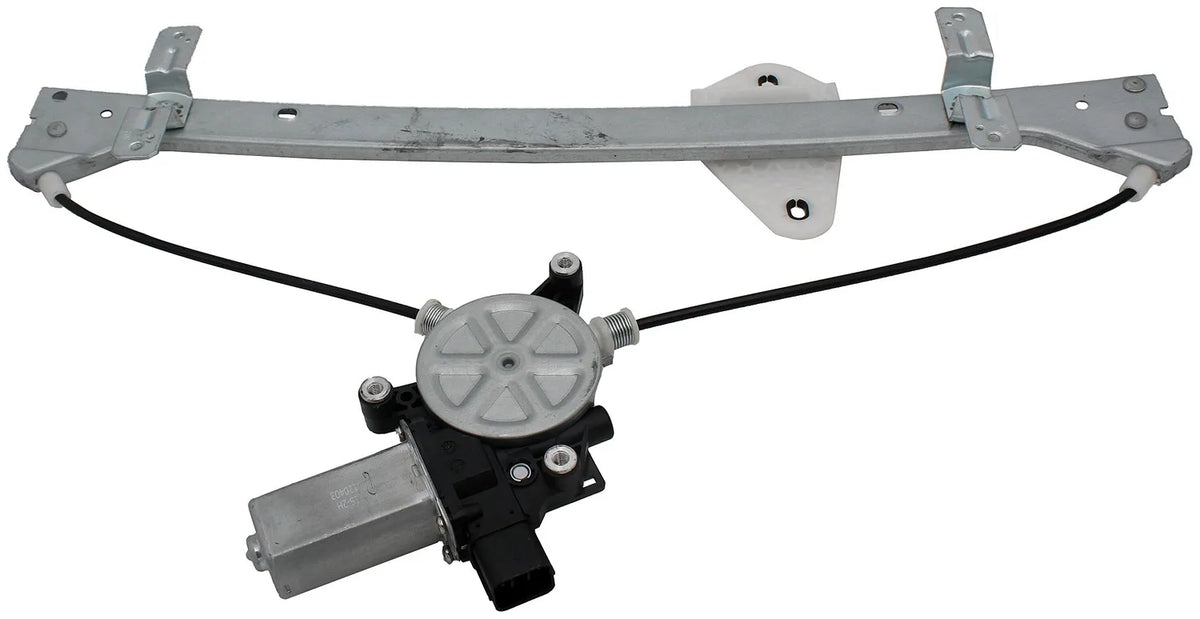 Dorman 751-021 2006-2014 Honda Ridgeline Window Motor and Regulator Assembly