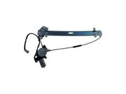 Dorman 751-024 2001-2002 Acura MDX Window Motor and Regulator Assembly