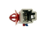 Dorman 751-025 2001-2002 Acura MDX Window Motor and Regulator Assembly