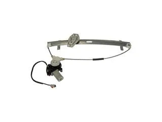 Dorman 751-025 2001-2002 Acura MDX Window Motor and Regulator Assembly