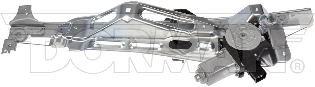 Dorman 751-032 2007-2013 Acura MDX Window Motor and Regulator Assembly
