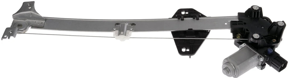 Dorman 751-034 2007-2013 Acura MDX Window Motor and Regulator Assembly