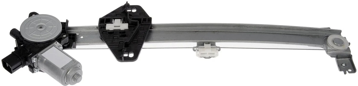 Dorman 751-034 2007-2013 Acura MDX Window Motor and Regulator Assembly