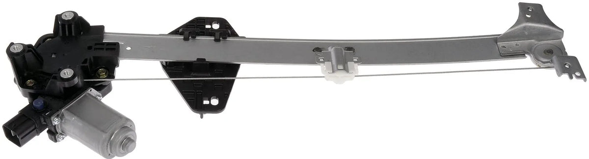 Dorman 751-035 2007-2013 Acura MDX Window Motor and Regulator Assembly
