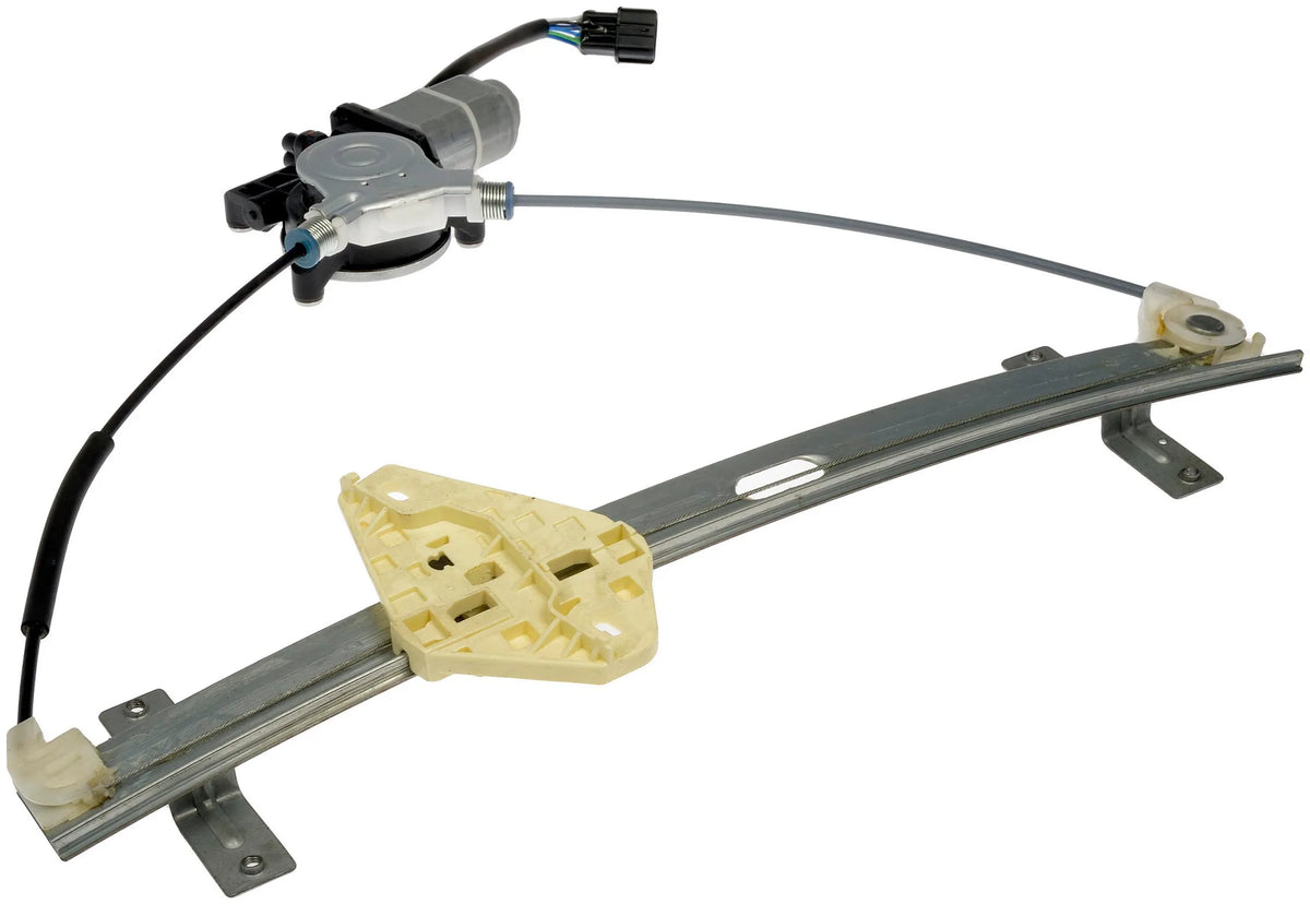 Dorman 751-046 2004-2008 Acura TL Window Motor and Regulator Assembly