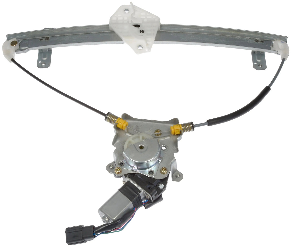 Dorman 751-046 2004-2008 Acura TL Window Motor and Regulator Assembly