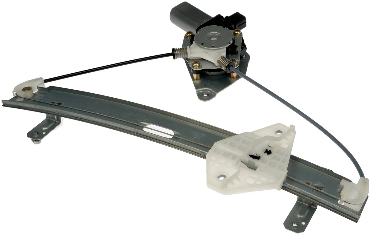 Dorman 751-049 2004-2008 Acura TL Window Motor and Regulator Assembly