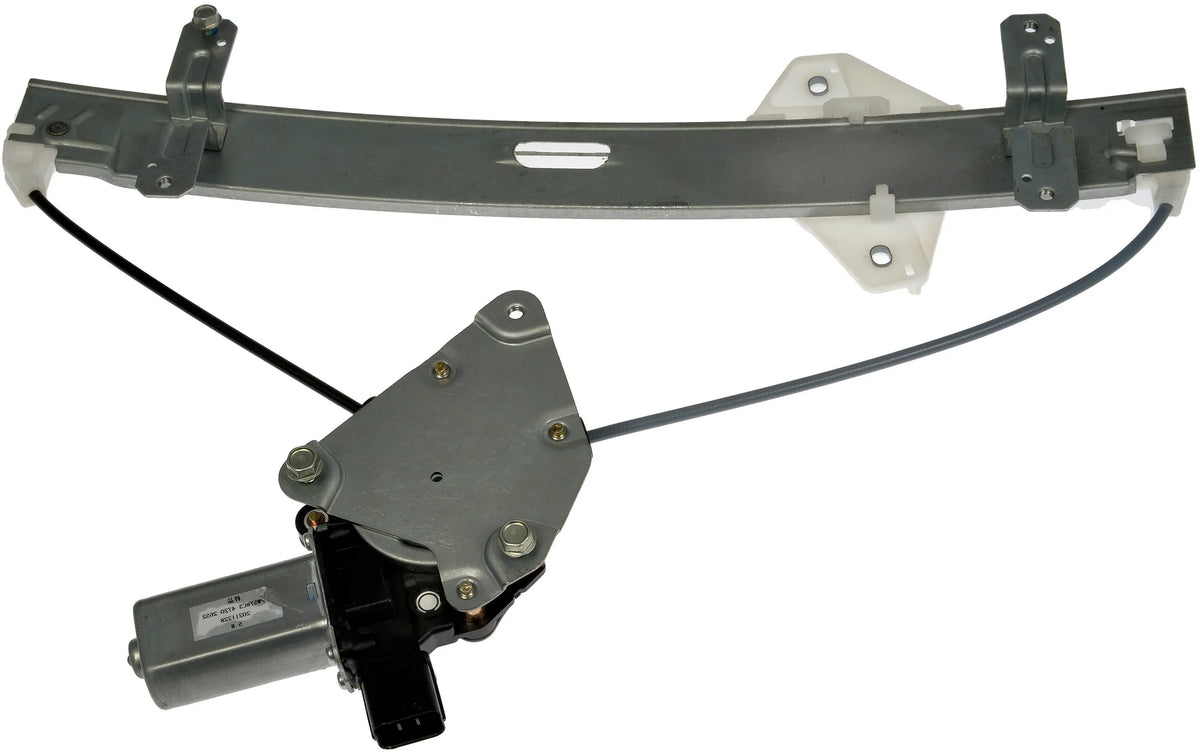 Dorman 751-049 2004-2008 Acura TL Window Motor and Regulator Assembly