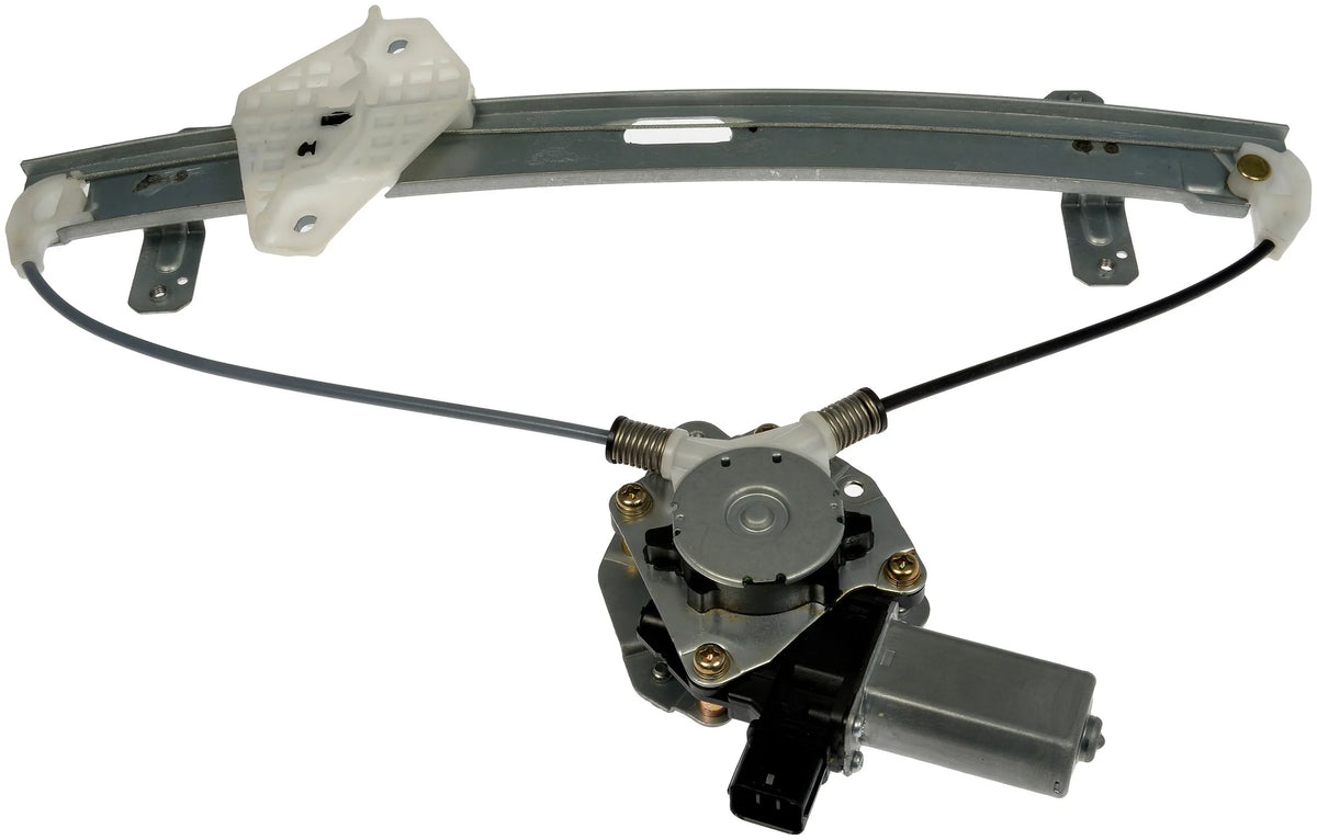 Dorman 751-049 2004-2008 Acura TL Window Motor and Regulator Assembly