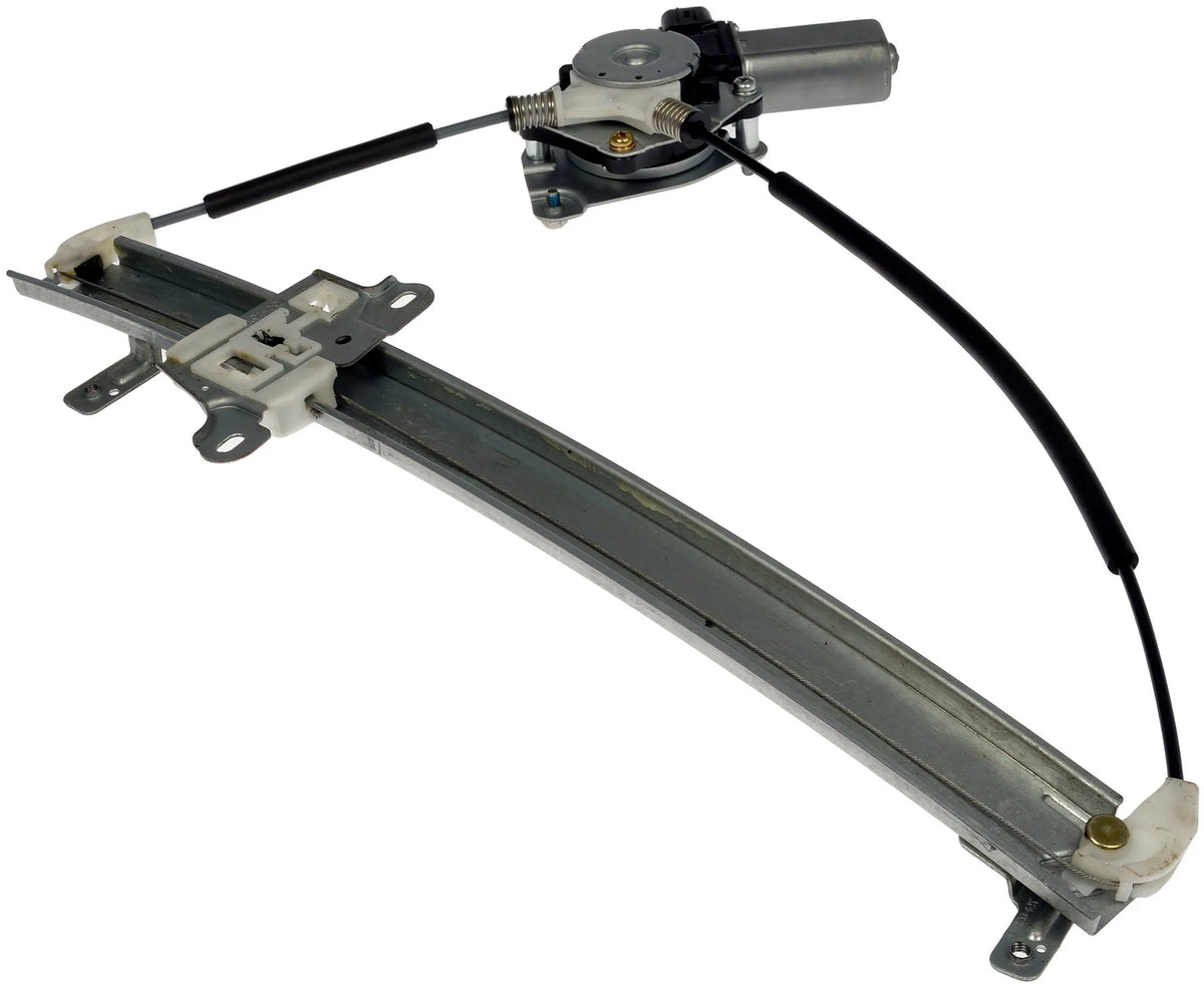 Dorman 751-050 2005-2012 Acura RL Window Motor and Regulator Assembly